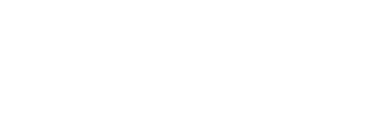 SolicitaPro Logo